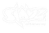 SLAYZ – Accueil